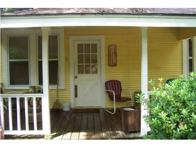 AR Blue Clean 1700 PSI Pressure Washer Now Only $130 & Free Shipping @ Costco Canada