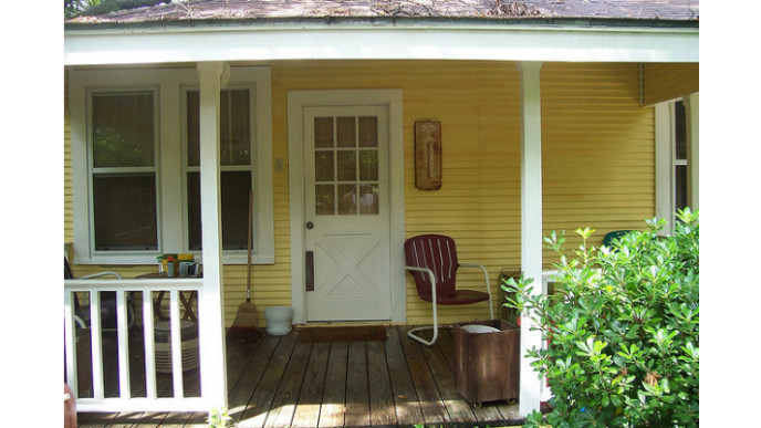 AR Blue Clean 1700 PSI Pressure Washer Now Only $130 & Free Shipping @ Costco Canada
