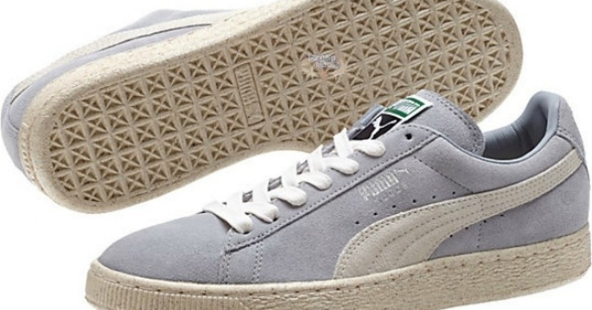 amazon canada mens shoes