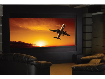 Amazon Canada: Buy 3+ DVD & Blu-Ray Boxsets & Get Another $8 Off