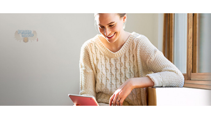 $10 Kobo Credit with Visa Checkout