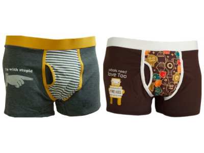 Candi Factory 35% Off & Free Shipping for Father's Day