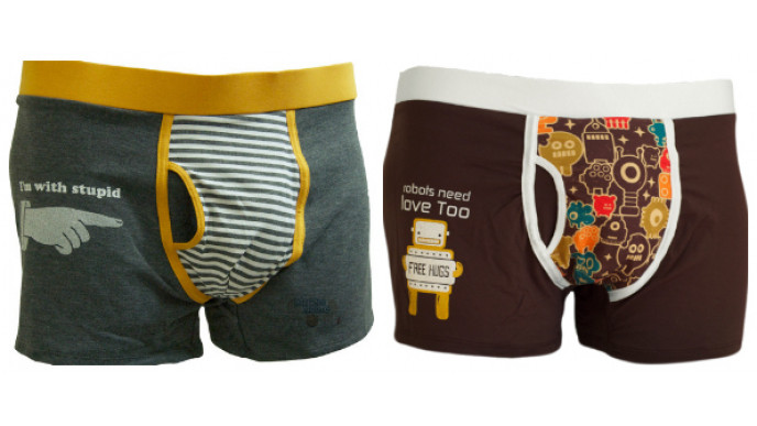 Candi Factory 35% Off & Free Shipping for Father's Day