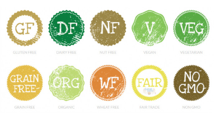 Goodness Me! Coupon Code: 20% Off Order (FS @ $25)