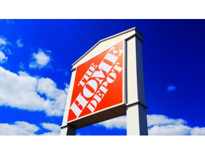 June Home & Garden Workshops Completely Free @ Home Depot Canada