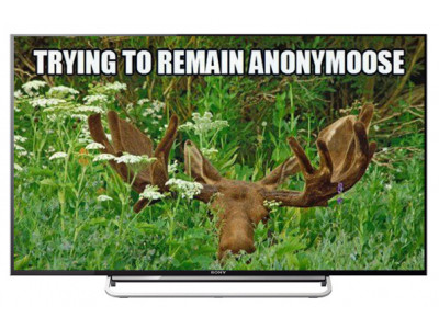 Sony 60" 1080p LED Smart TV Was $1500 Now $1100 @ Canada Computers! (EXPIRED)