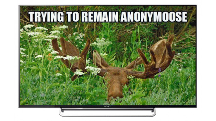 Sony 60" 1080p LED Smart TV Was $1500 Now $1100 @ Canada Computers! (EXPIRED)