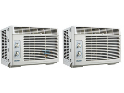 Danby Air Conditioner Was $129.99 | Now $99.99 @ Best Buy Canada