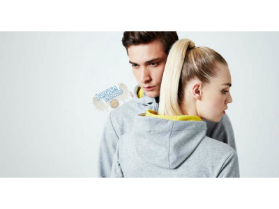 Shop.ca: Bench Apparel Up To 63% Off PLUS Additional 40% Off Reduced Merchandise + Free Shipping