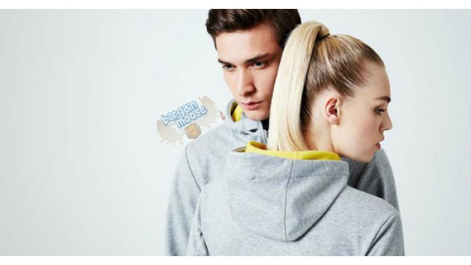 Shop.ca: Bench Apparel Up To 63% Off PLUS Additional 40% Off Reduced Merchandise + Free Shipping
