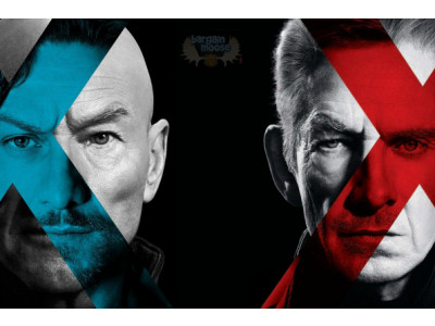 X-Men: Days of Future Past (Ultimate Edition) Was $25 | Now $10.49 @ Amazon.ca