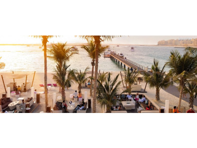  Jetsetter Coupon Code: 