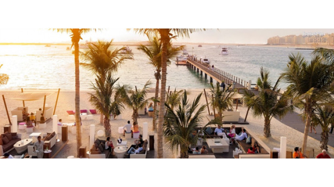 EXCLUSIVE: Jetsetter Coupon Code: $25 Off Any Booking, $50 off 2 Nights or More! 