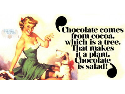 Free Caramelized Hazelnut Crunch Trio 6 Box When You Spend $65 @ Edible Arrangements Canada