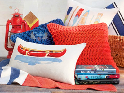 Chapters Indigo Canada: Free Shipping, No Minimum 