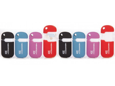 The Source Canada: Nexxtech 32GB USB Thumb Drive $14.99 (Save $35) **BUMP**