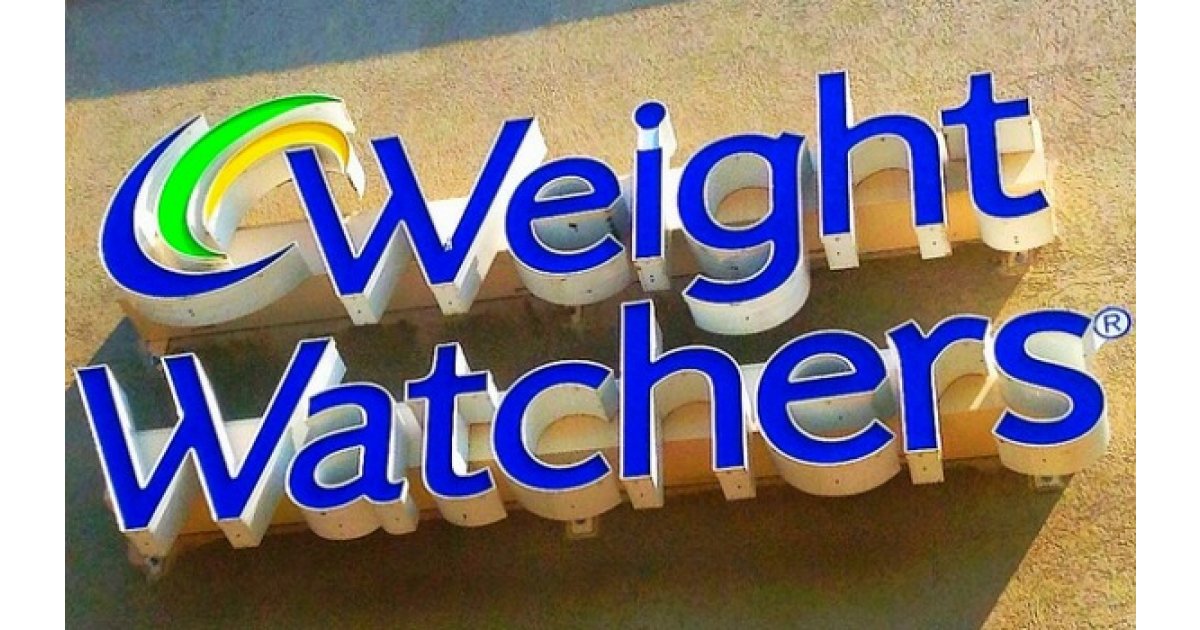 Weight Watchers Canada Exclusive 35 Off All 6 Month Memberships