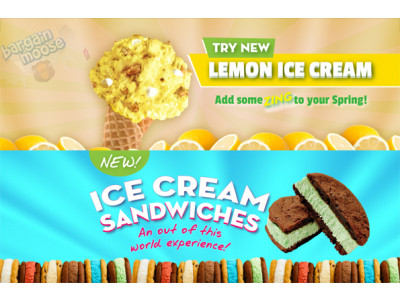 Marble Slab Canada: Printable Coupons