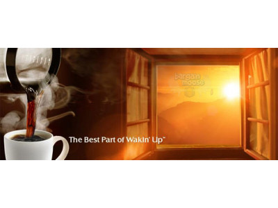 Canadian Freebie: Free Folgers Canister Designs