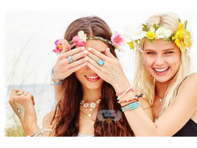 Ardene Canada: Flip Flops 3 for $10 & Free Shipping