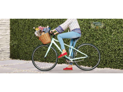 The Shoe Company, Town Shoes, DSW & Shoe Warehouse - Up To 84% Off Plus An Extra $10 Off $40! (EXPIRED)