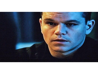Amazon Canada: The Bourne Trilogy Was $58 | Now $18 (FS @ $25)
