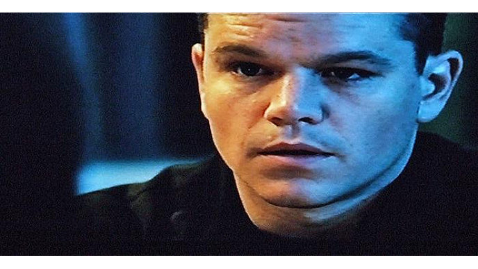 Amazon Canada: The Bourne Trilogy Was $58 | Now $18 (FS @ $25)