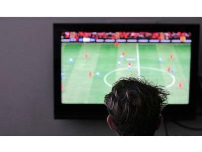 AVF 37" to 65" TV Wall Mount Kit Was $200 | Now $50 & Free Shipping @ Best Buy Canada