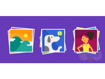 Google Photos: Free Unlimited Storage!