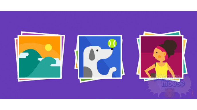 Google Photos: Free Unlimited Storage!