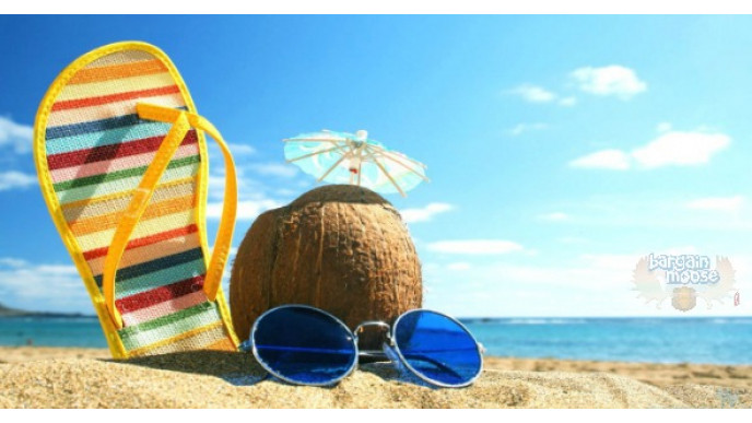 Get A $25 Gift Card When You Spend $75 Or More @ Joe Fresh Canada