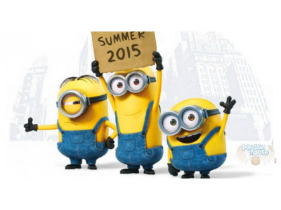 Get a Free Grab & Go Travel Game With Any $20 Hasbro Game @ Chapters Indigo Canada