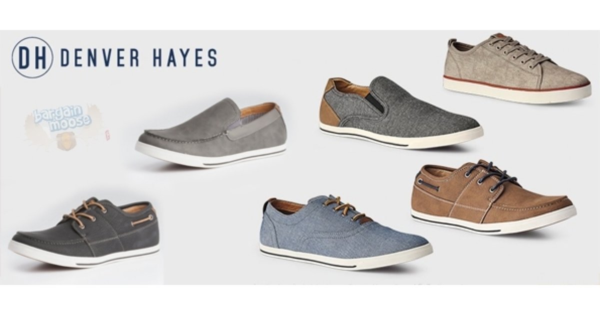 mens shoes buy one get one free