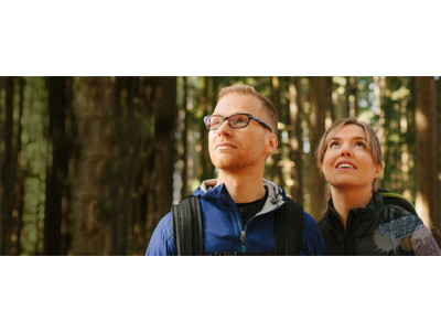 Clearly Contacts: $20 off $100 with Paypal & Stacks with Coupons (E.g. Extra 20% off)