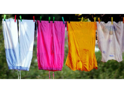 Well.ca: Exclusive $11 Off $40 For New Customers + FS on $29