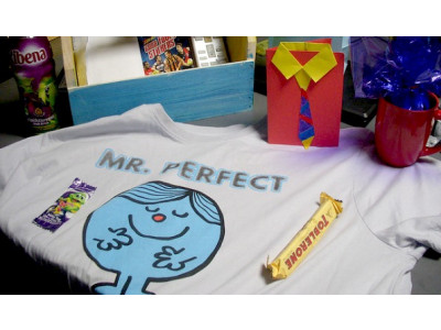 Custom Photo T-Shirts Were $14 | Now $7 (FS @ $49) @ Kulapix