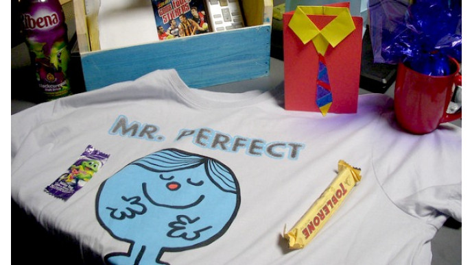Custom Photo T-Shirts Were $14 | Now $7 (FS @ $49) @ Kulapix