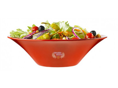 East Side Mario's Coupon: Free Mini Mario Meal