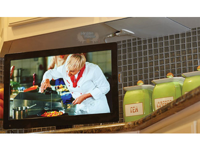 $30 Off Mohu Leaf 50 HDTV Antenna + Hauppauge Digital TV Tuner For Xbox One BUNDLE - Now Just $100 @ Microsoft Store