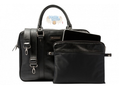 Cradle Slate Exclusive Coupon Code: 40% Off Everything & Free Shipping