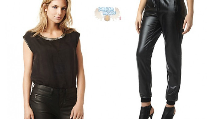 Buffalo Jeans Canada: 25% Off Sale PLUS Extra 30% Off PLUS Another 20% Off With Exclusive Coupon & Free Shipping!