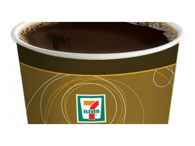 Get a Free Medium Hot Beverage Today @ 7-Eleven Canada