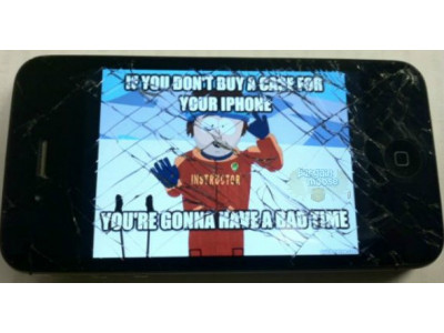 Walmart Canada: iPhone and Samsung Phone Cases Were $15 | Now $3 + FS On $50