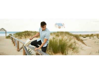 50% Off Plus an Extra 25% off With Coupon Code @ Frank & Oak