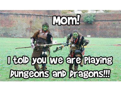 Save 61%! Dungeons and Dragons Boardgame: The Wrath of Ashardalon Was $64.47 | Now $33 & Free Shipping @ Amazon.ca (EXPIRED)