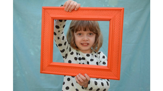 Canadian Freebie: Portrait Package Valued At $115 @ Sears Canada