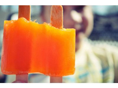 Today Only! Sportcraft Backpack Gazebo Was $110 | Now $55 & Free Shipping @ Best Buy Canada