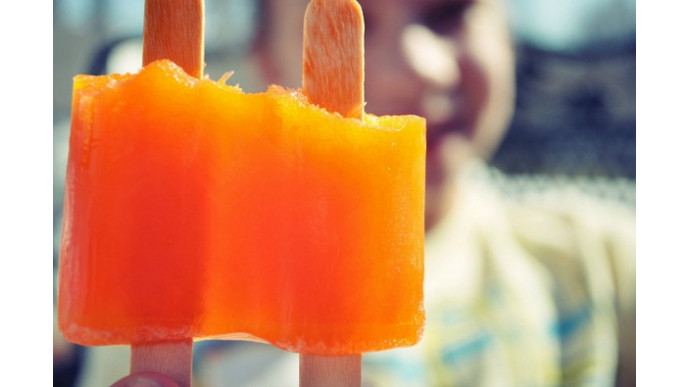 Today Only! Sportcraft Backpack Gazebo Was $110 | Now $55 & Free Shipping @ Best Buy Canada