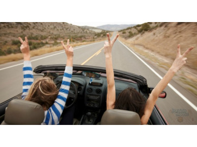 SiriusXM Radio Canada: 3 Free Months of Satellite Radio