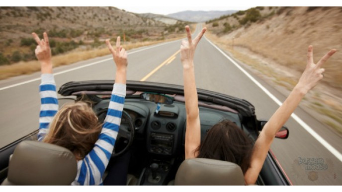 SiriusXM Radio Canada: 3 Free Months of Satellite Radio